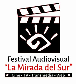 VII Festival “LA MIRADA DEL SUR”